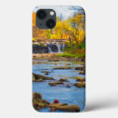 Zoek naar rots ipad hoesjes Superstock