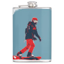 Zoek naar snowboard heupflesjes Sneeuw
