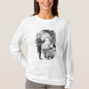 Recherche de biographe tshirts École