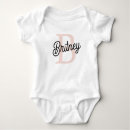 Recherche de parent de naissance Rose
