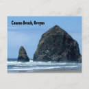 Recherche de canon cartes postales Botte de foin