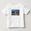 Recherche de casier tshirts Port