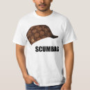 Recherche de salaud tshirts Meme
