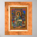 Recherche de illuminations art Écritures
