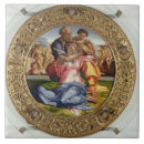 Recherche de angelo carreaux La vie