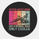 Zoek naar tattoo bloem stickers Floreel