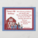 Recherche de de basse cour invitations Cheval