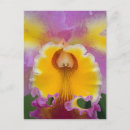 Recherche de hybride cartes postales Flore