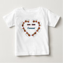 Recherche de choo de choo tshirts Coeur