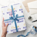 Zoek naar pensioen cadeaupapier Goud