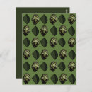 Recherche de artichoke cartes postales Jardin