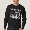 Zoek naar hardcore hoodies Band