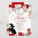 Recherche de anémone rose invitations Pour tous