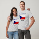 Recherche de à emporter tshirts Pays