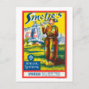 Recherche de étiquettes vin cartes postales Fruit