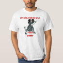 Recherche de gallon tshirts Dame