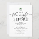 Recherche de non traditionnel invitations Toute personne
