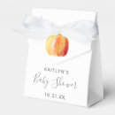 Recherche de halloween ballotins Neutre