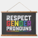 Recherche de respect posters Lesbienne