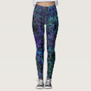 Recherche de cyberpunk leggings Cyborg