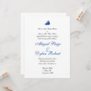 Recherche de 16x22 mariage invitations Pour tous