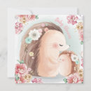 Recherche de haineux vœux cartes Floral