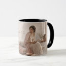 Recherche de poétique tasses Romantique