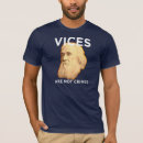 Recherche de socialiste tshirts Anarchiste