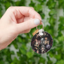 Zoek naar heks accessoires Spiritueel