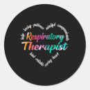 Recherche de traitement médical autocollants Professionnel de la santé