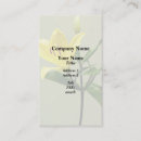 Recherche de lys cartes visite Mensonge