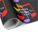 Zoek naar leuke afbeeldingen cadeaupapier Verjaardag