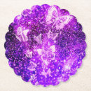 Recherche de aile dessous de verres Pour tous