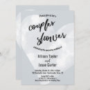 Recherche de engagement couple bridal shower invitations Pour eux