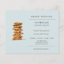 Recherche de de boulangerie prospectus Aquarelle