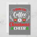 Recherche de café de noël invitations Joyeux xmas