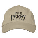 Recherche de 2012 casquettes Élections