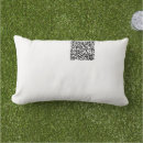 Recherche de geeks coussins Pour tous