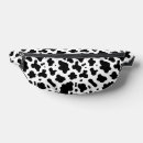 Recherche de cow sacs Pour tous
