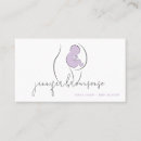 Recherche de suis enceinte cartes visite Doula