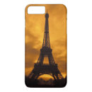 Recherche de monument iphone coques Coucher de soleil