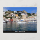 Recherche de hydra posters Mer