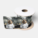 Recherche de pâtisserie rubans Drôle