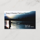 Recherche de attirail cartes visite Guide de pêche