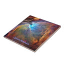 Zoek naar nevel tegels Galaxy