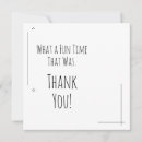 Recherche de de temps vœux cartes Encouragement