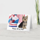 Recherche de independence day vœux cartes July