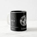 Recherche de constellations tasses Horoscope