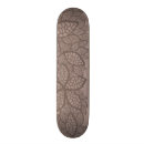 Recherche de contexte skateboards Couleur