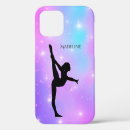 Recherche de gymnastique iphone coques Gymnaste